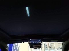 BYD Yuan Plus DM-i 2023 Champion Edition 112KM Deluxe - ფოტო 18