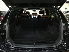 BYD Yuan Plus DM-i 2023 Champion Edition 112KM Deluxe - ფოტო 19