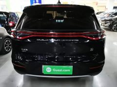 BYD Yuan Plus DM-i 2023 Champion Edition 112KM Deluxe - ფოტო 6