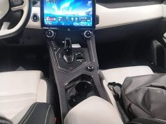 Lynk & Co Geely Lynk & Co 01 1.5TD EM-F Dawn - ფოტო 10
