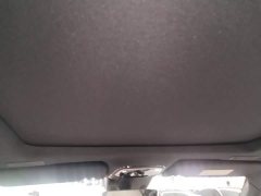 Lynk & Co Geely Lynk & Co 01 1.5TD EM-F Dawn - ფოტო 14