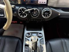 Tank 300 City Edition 2.0T Stylish - ფოტო 5