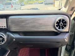 Tank 300 City Edition 2.0T Stylish - ფოტო 8
