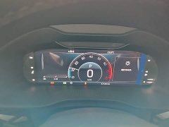 Skoda Kodiaq GT 2019 TSI330 RWD Luxury Edition China VI - ფოტო 12