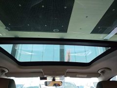 Skoda Kodiaq GT 2019 TSI330 RWD Luxury Edition China VI - ფოტო 18
