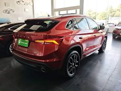 Skoda Kodiaq GT 2019 TSI330 RWD Luxury Edition China VI - ფოტო 7
