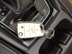 Skoda Kodiaq GT 2019 TSI330 RWD Luxury Edition China VI - ფოტო 9