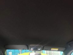 BYD Seagull Glory Edition 305km Freedom Version - ფოტო 14