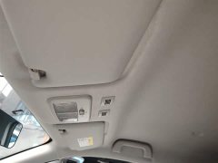 ORA Black Cat 2019 301km Standard Edition - ფოტო 14