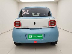 ORA Black Cat 2019 301km Standard Edition - ფოტო 4