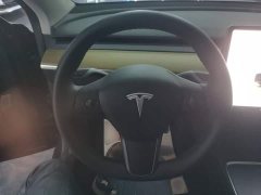 Tesla Model Y Facelift Rear-Wheel Drive - ფოტო 11
