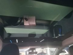 Tesla Model Y Facelift Rear-Wheel Drive - ფოტო 18