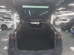 Tesla Model Y Facelift Rear-Wheel Drive - ფოტო 19