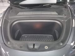 Tesla Model Y Facelift Rear-Wheel Drive - ფოტო 20