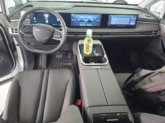 Maxus G70 2024 2.0T Auto Luxury Edition 7-seater - ფოტო 10