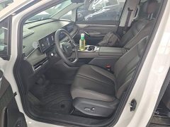 Maxus G70 2024 2.0T Auto Luxury Edition 7-seater - ფოტო 15