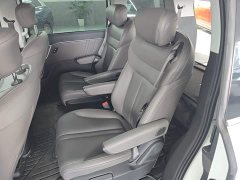 Maxus G70 2024 2.0T Auto Luxury Edition 7-seater - ფოტო 17