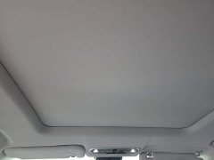 Maxus G70 2024 2.0T Auto Luxury Edition 7-seater - ფოტო 18