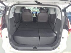 Maxus G70 2024 2.0T Auto Luxury Edition 7-seater - ფოტო 19