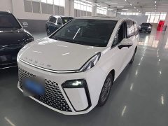 Maxus G70 2024 2.0T Auto Luxury Edition 7-seater - ფოტო 2