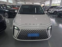 Maxus G70 2024 2.0T Auto Luxury Edition 7-seater - ფოტო 3