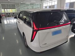 Maxus G70 2024 2.0T Auto Luxury Edition 7-seater - ფოტო 5