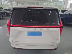 Maxus G70 2024 2.0T Auto Luxury Edition 7-seater - ფოტო 6