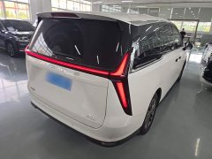 Maxus G70 2024 2.0T Auto Luxury Edition 7-seater - ფოტო 7