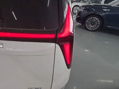 Maxus G70 2024 2.0T Auto Luxury Edition 7-seater - ფოტო 8