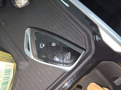 Maxus G70 2024 2.0T Auto Luxury Edition 7-seater - ფოტო 9