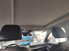 Changan EXEED TXL 390T AWD Xingzun Edition - ფოტო 14