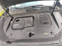 Changan EXEED TXL 390T AWD Xingzun Edition - ფოტო 16