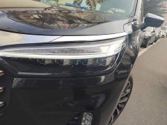 Changan EXEED TXL 390T AWD Xingzun Edition - ფოტო 18