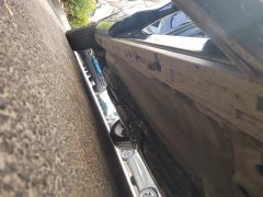Changan EXEED TXL 390T AWD Xingzun Edition - ფოტო 19