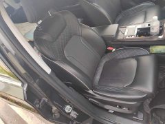 Changan EXEED TXL 390T AWD Xingzun Edition - ფოტო 20