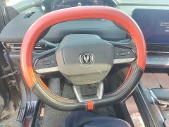 Changan CS55 PLUS Gen 2 1.5T DCT Luxury - ფოტო 11