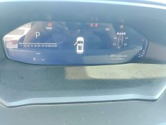 Changan CS55 PLUS Gen 2 1.5T DCT Luxury - ფოტო 12