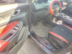 Changan CS55 PLUS Gen 2 1.5T DCT Luxury - ფოტო 16