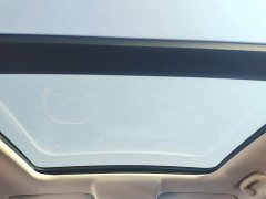 Changan CS55 PLUS Gen 2 1.5T DCT Luxury - ფოტო 18