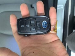 Toyota Sienna 2021 2.5L Hybrid Luxury - ფოტო 17