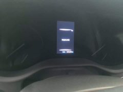 Toyota Sienna 2021 2.5L Hybrid Luxury - ფოტო 8