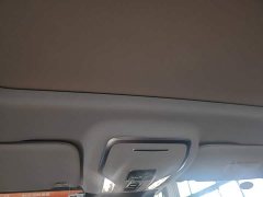 FAW Red Flag HS3 PHEV 117km Dynamic Edition - ფოტო 18