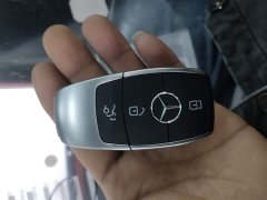 Mercedes-Benz GLA 2020 GLA 180 - ფოტო 11