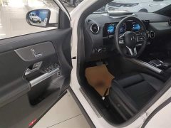 Mercedes-Benz GLA 2020 GLA 180 - ფოტო 13