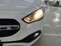Mercedes-Benz GLA 2020 GLA 180 - ფოტო 15