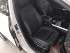 Mercedes-Benz GLA 2020 GLA 180 - ფოტო 17