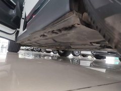 Mercedes-Benz GLA 2020 GLA 180 - ფოტო 18