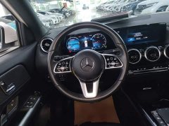 Mercedes-Benz GLA 2020 GLA 180 - ფოტო 3