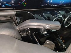Mercedes-Benz GLA 2020 GLA 180 - ფოტო 6