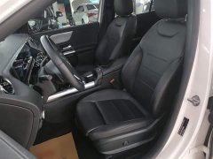 Mercedes-Benz GLA 2020 GLA 180 - ფოტო 7